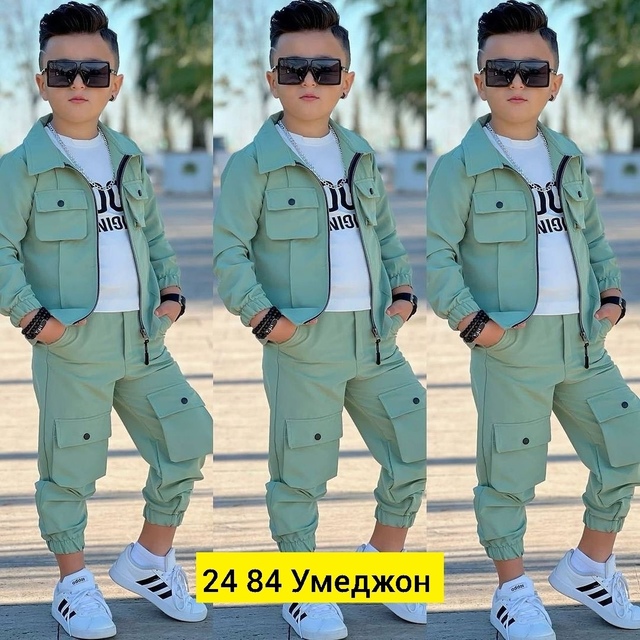 Костюм 23007166