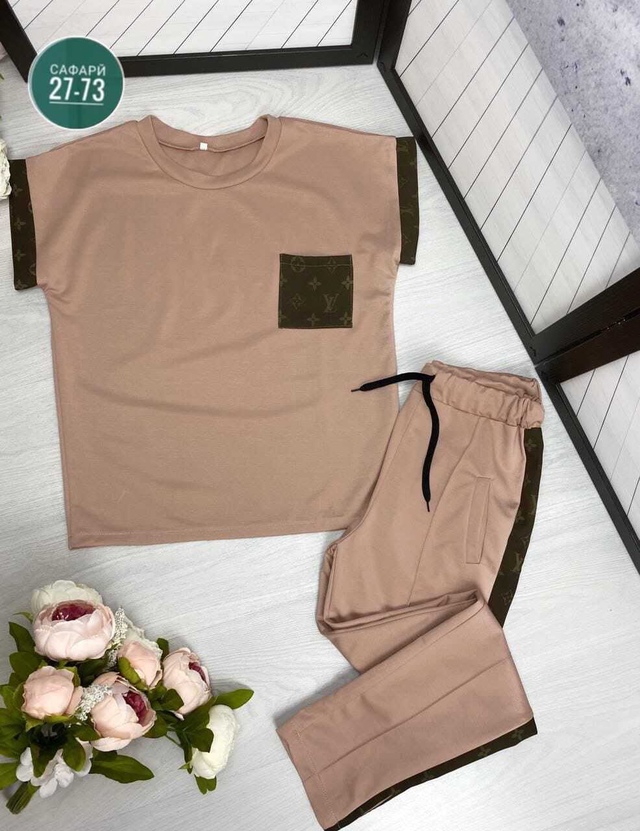 Костюм 23007722