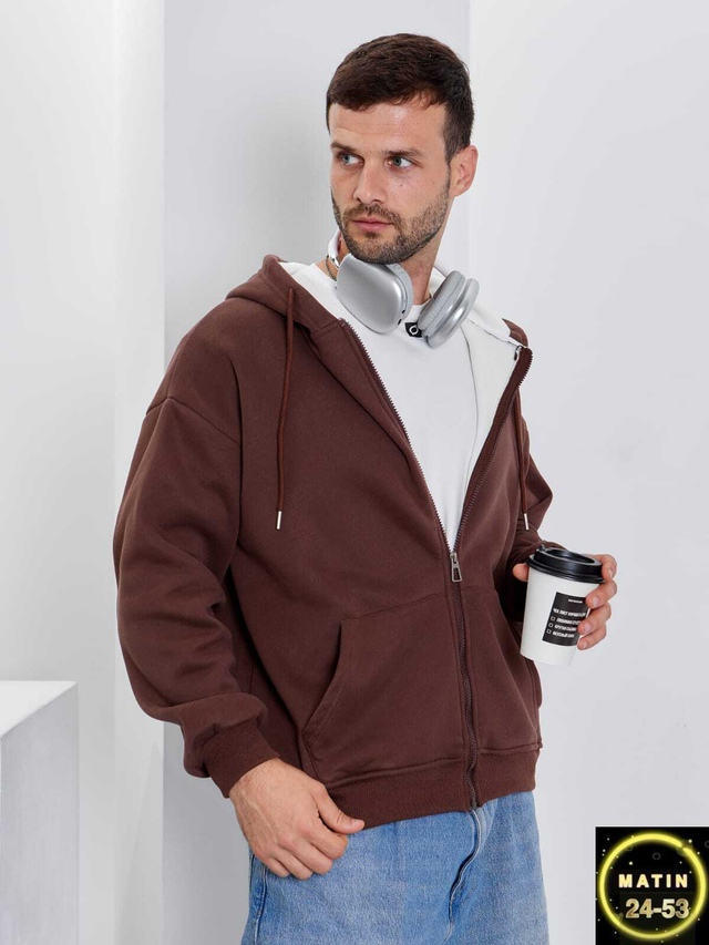 Толстовка 23006400