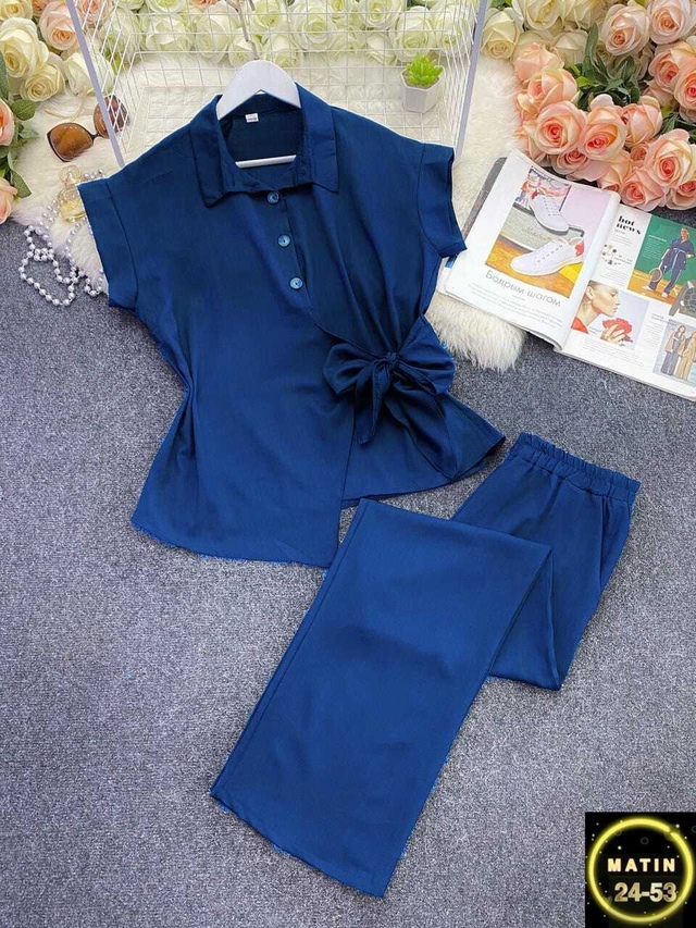 Артикул 23007512