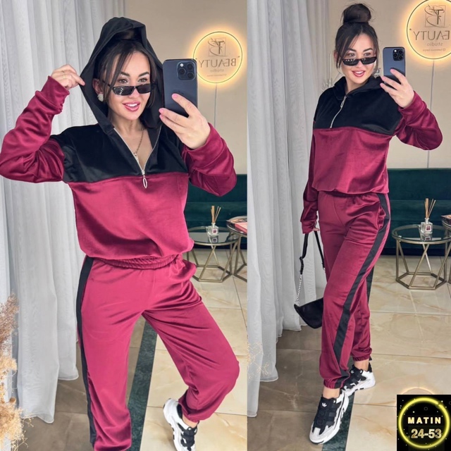 Костюм 23007505