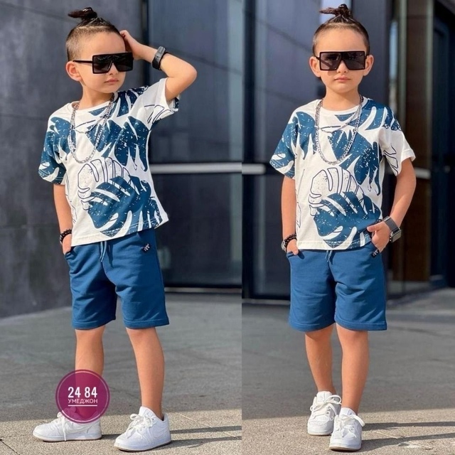 Костюм 23006861