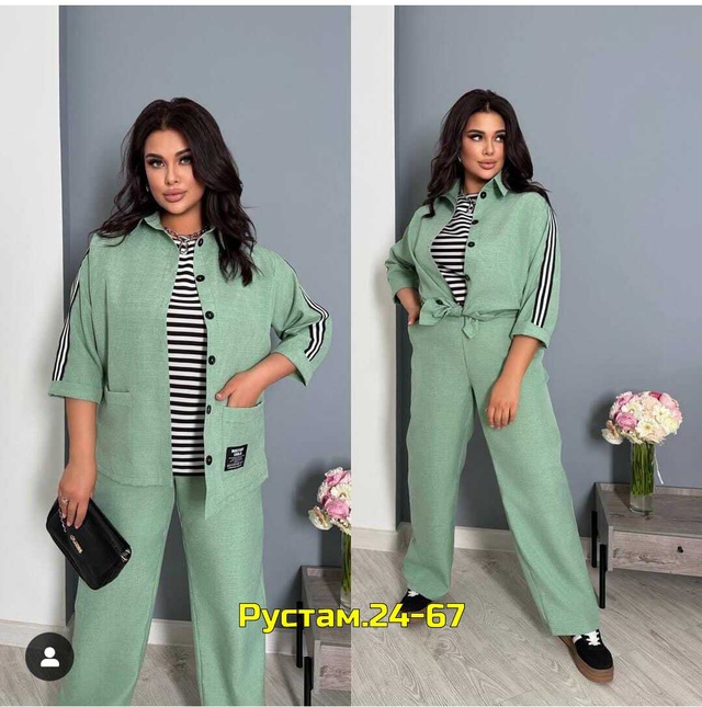 Костюм 23007617