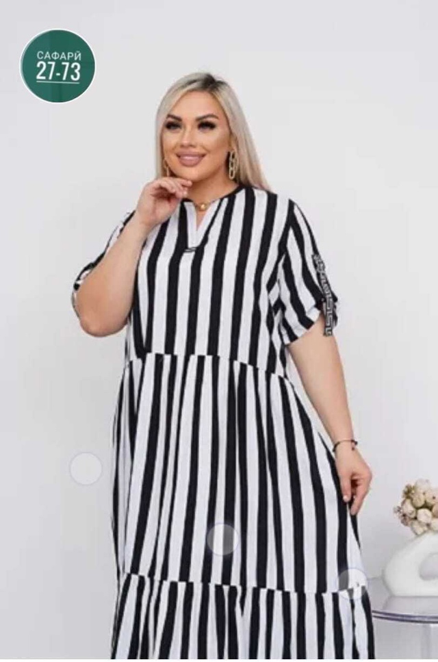 Платье 23007589