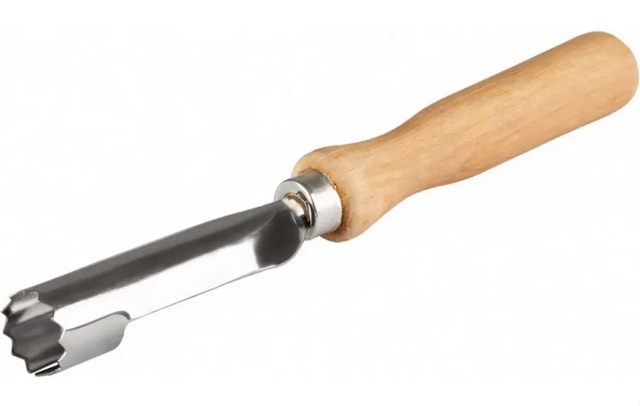 Кухонный нож для яблок яблокорезка 23006883