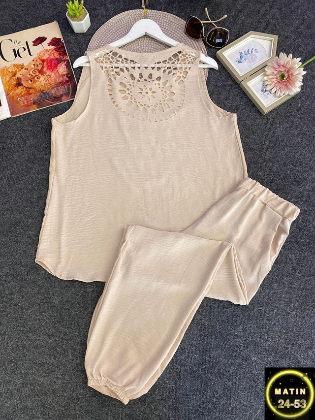 Костюм 23007388