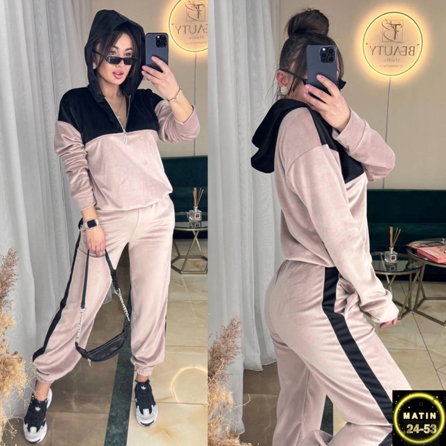 Костюм 23007505