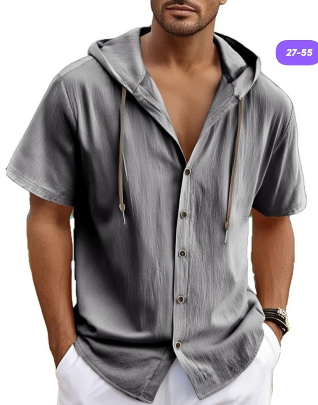 Рубашка 23006424