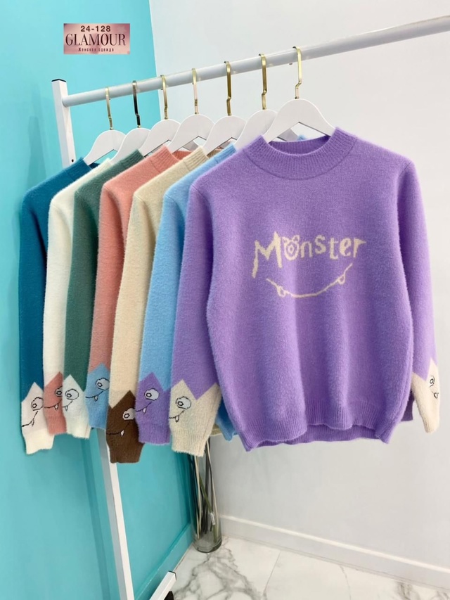 Свитер 23006706