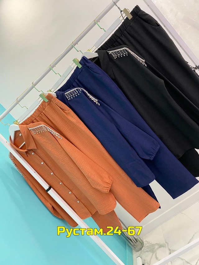 Костюм 23007739