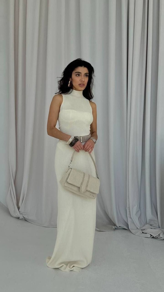 Костюм 23007110