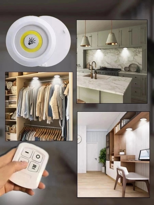 Светильник 23007295