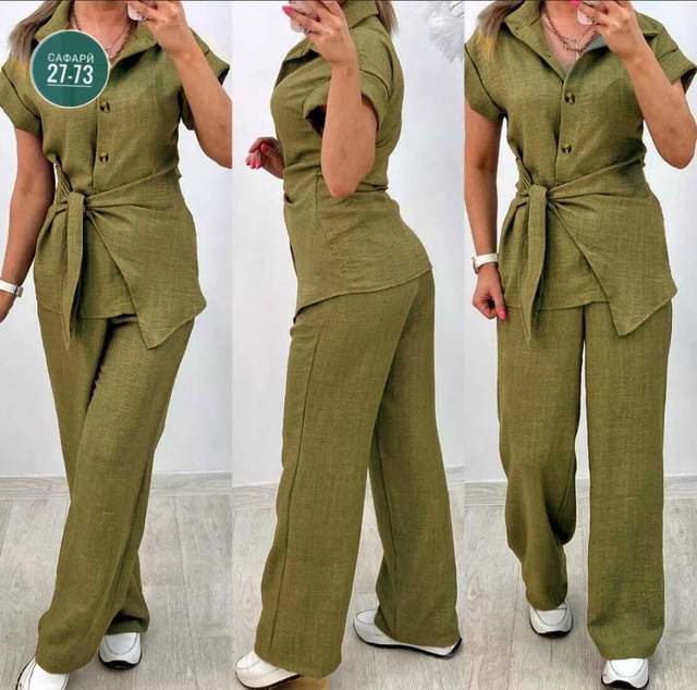 Костюм 23007724