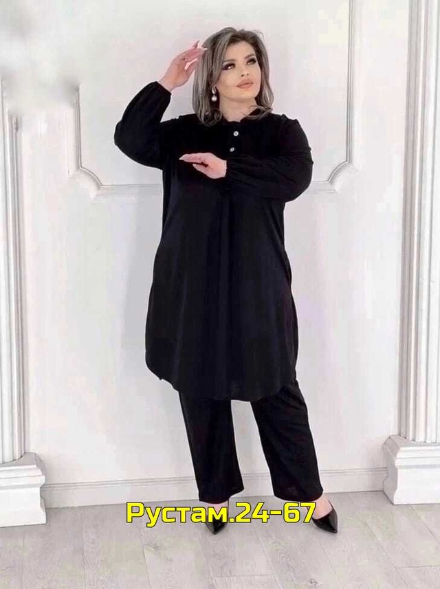 Костюм 23007748