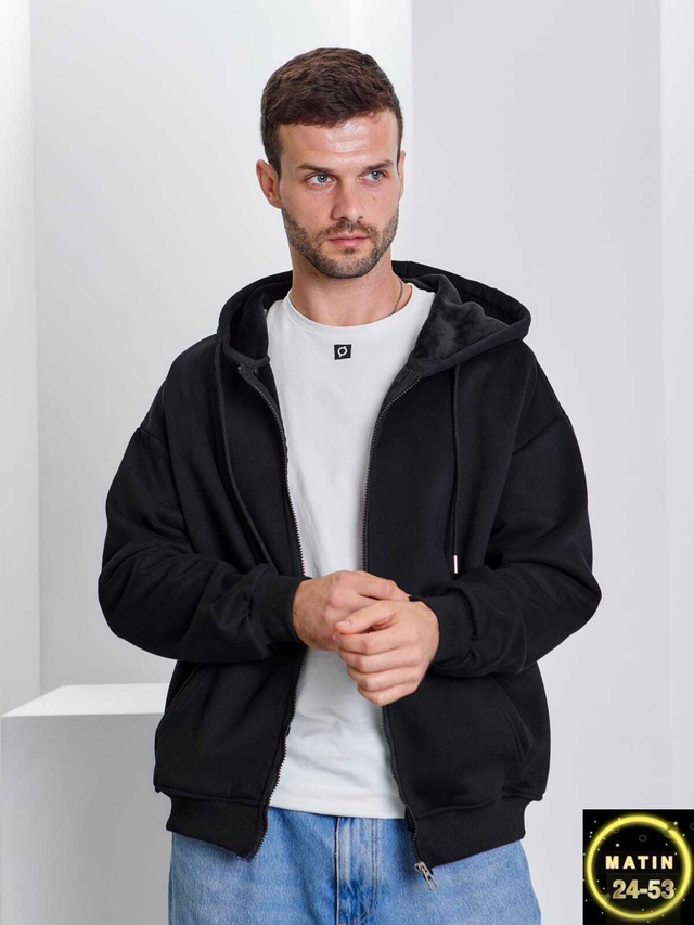 Толстовка 23006400