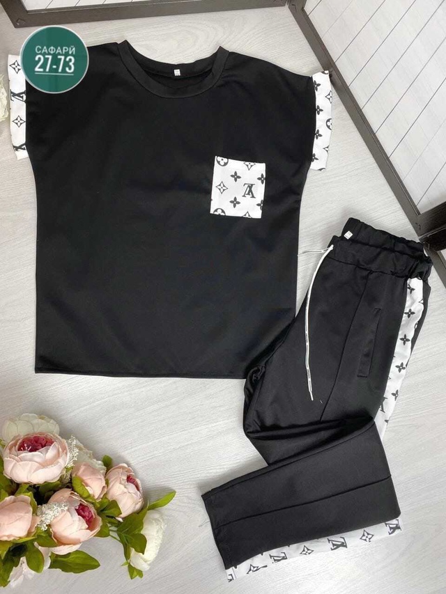 Костюм 23007722