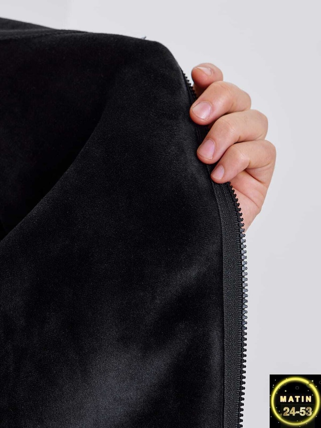 Толстовка 23006400