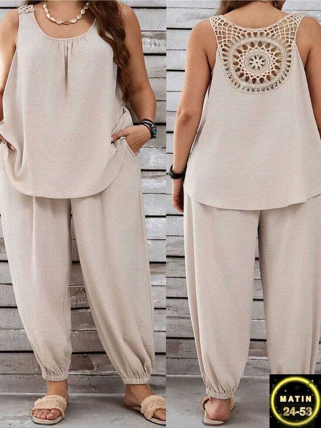 Костюм 23007388