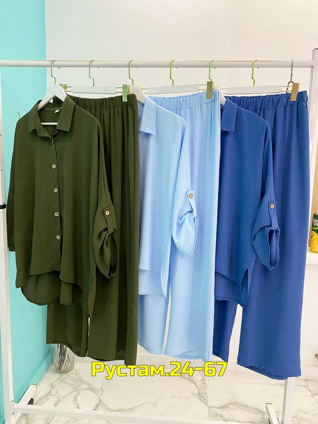 Костюм 23007483