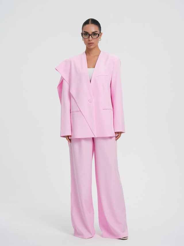 Костюм 23006821