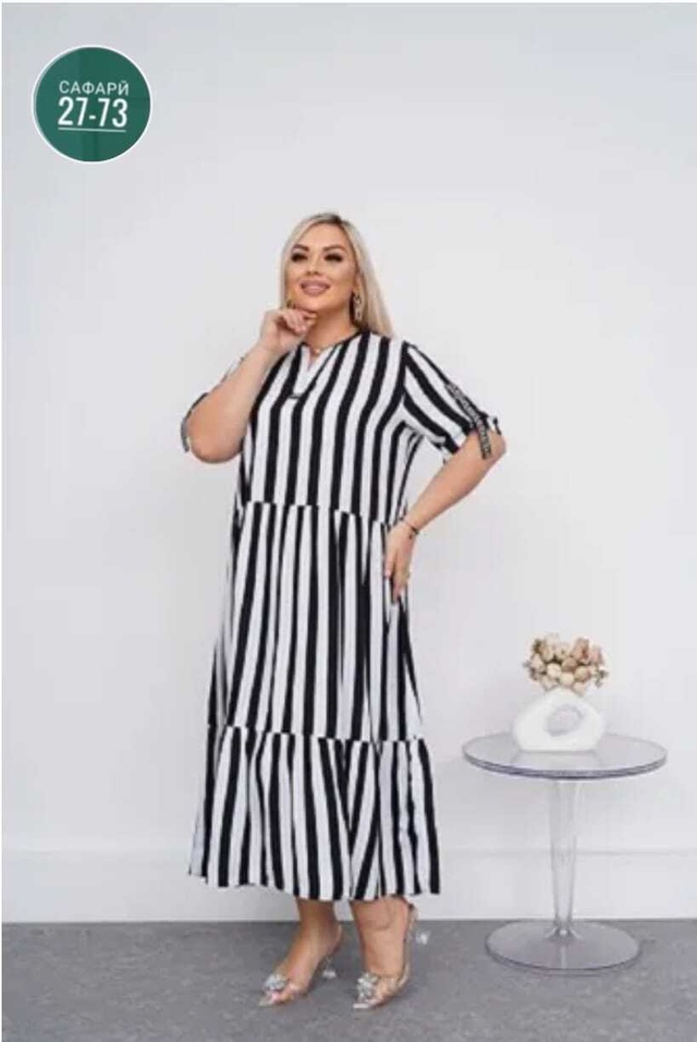 Платье 23007589