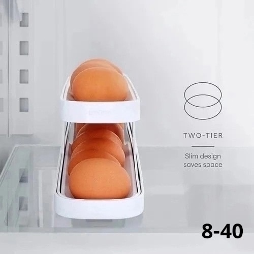 Артикул 23006275