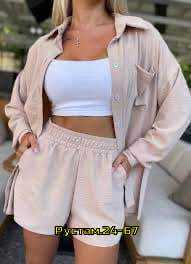 Костюм 23007621