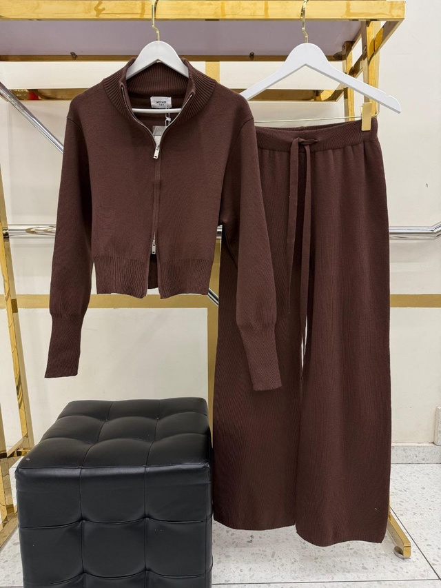 Костюм 23006222