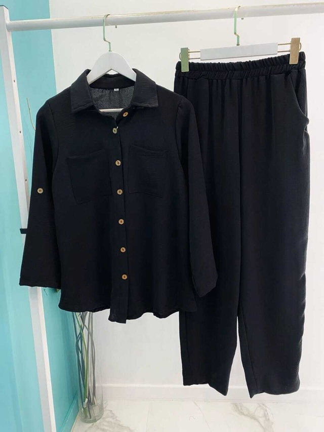 Артикул 23006256