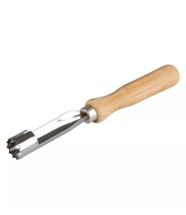 Кухонный нож для яблок яблокорезка 23006883