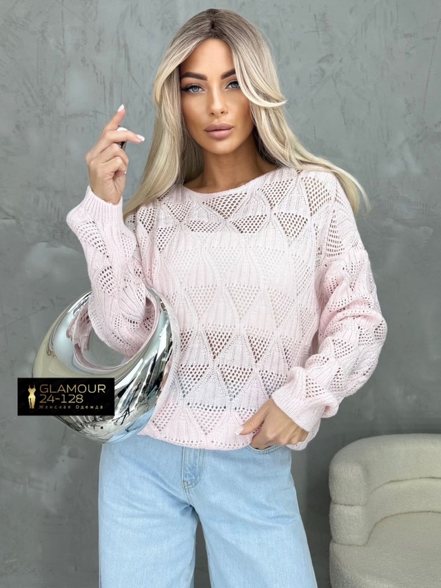 Свитер 23006716