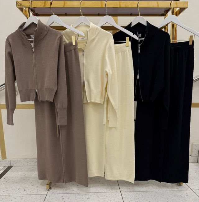 Костюм 23006222