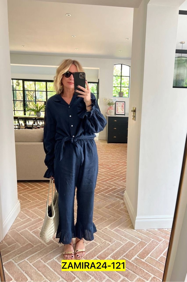 Костюм 23006797