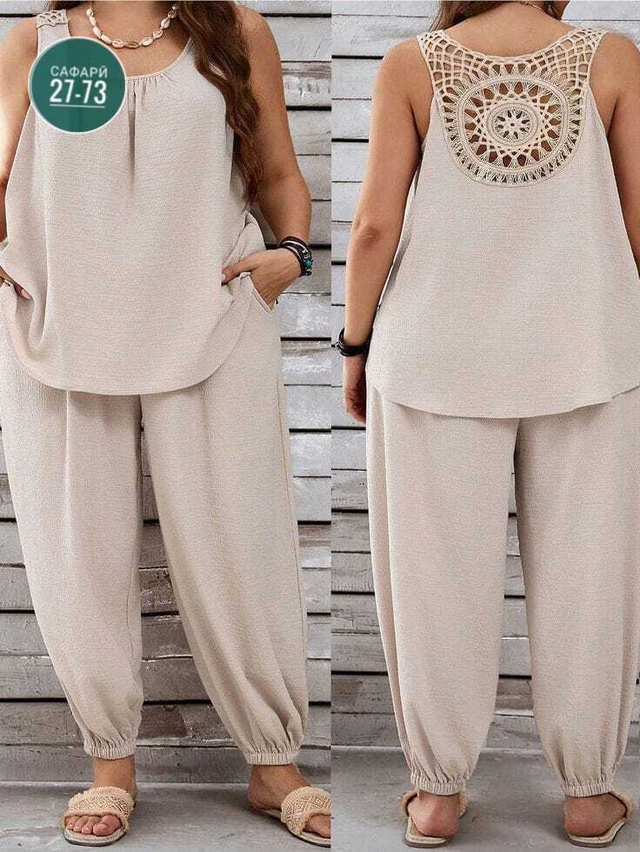 Костюм 23007460