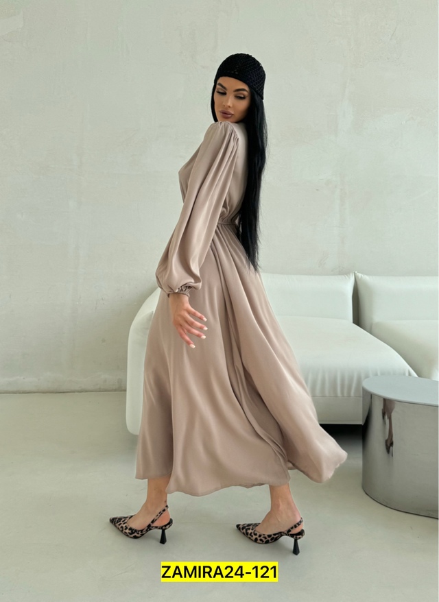 Платье 23006944