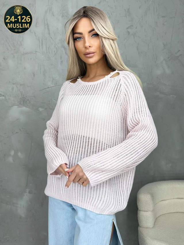 Свитер 23007547