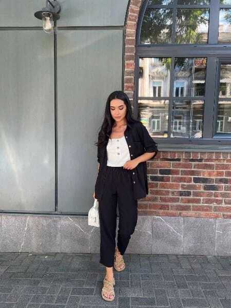 Артикул 23006256