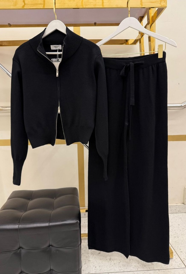 Костюм 23006222