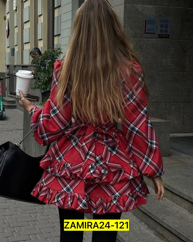 Платье 23006360