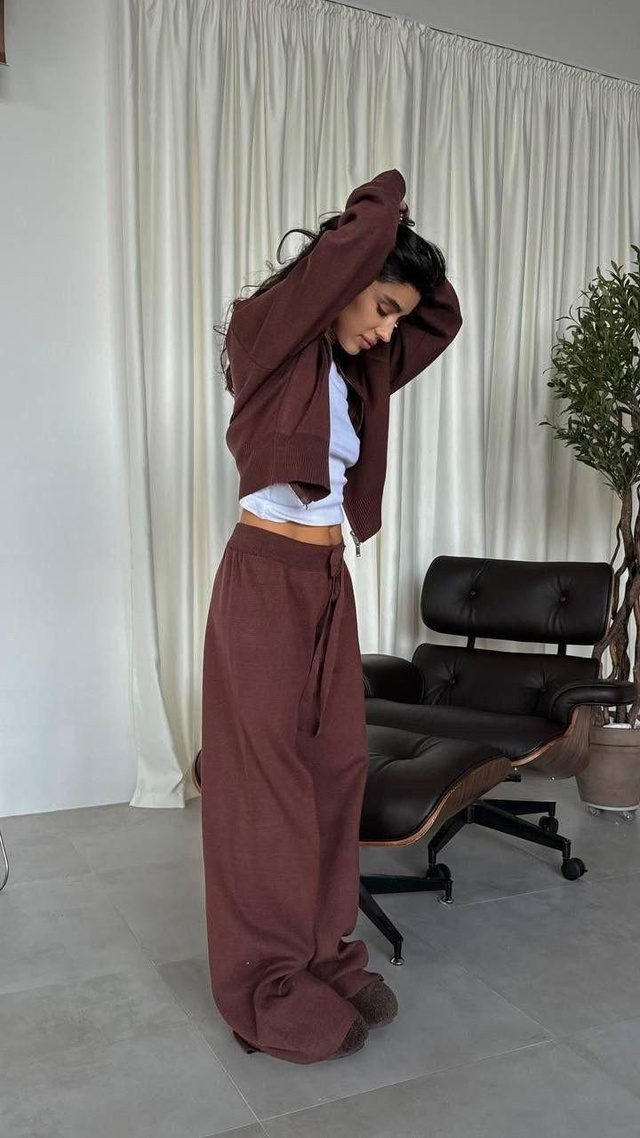 Костюм 23006222