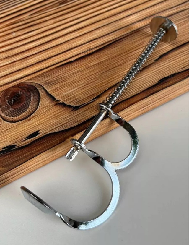 Косточкодавка 23006882