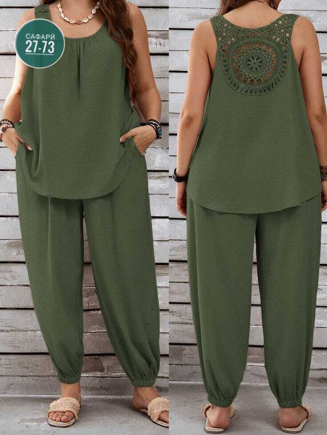 Костюм 23007460