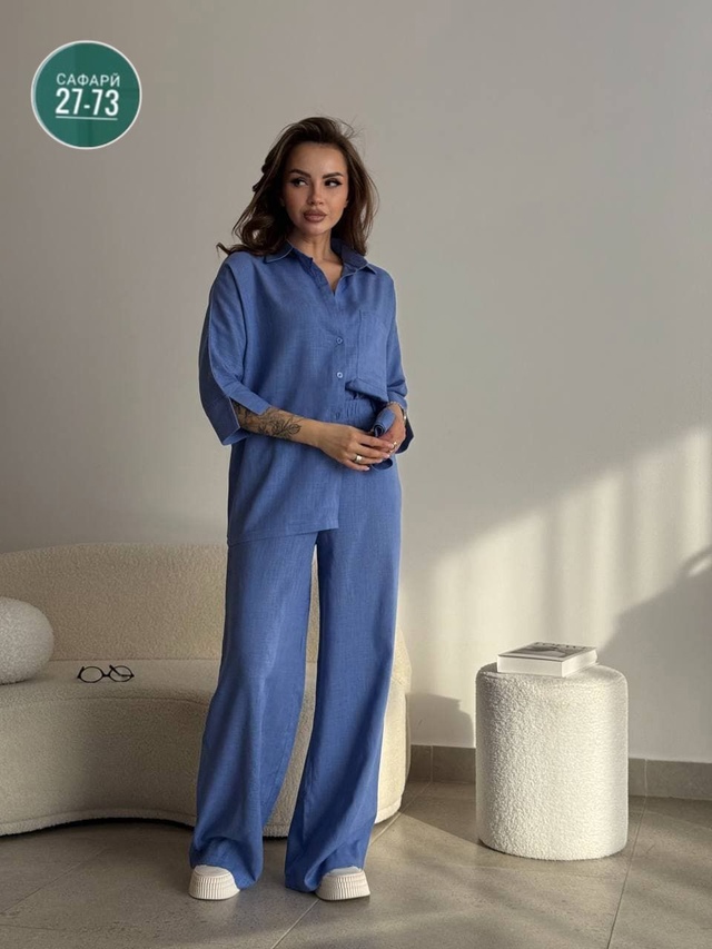 Артикул 23007726