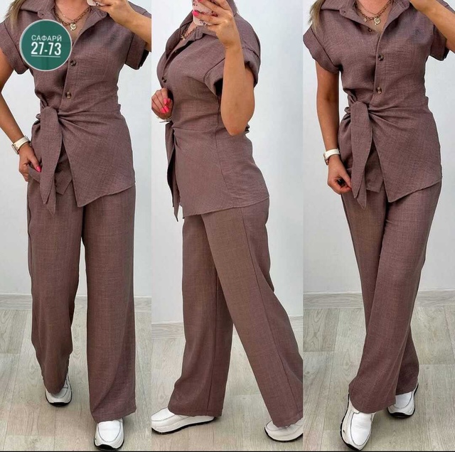 Костюм 23007724