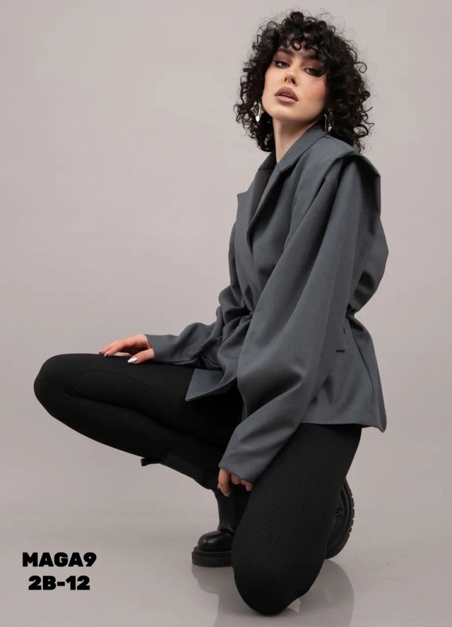 Пиджак 23007767