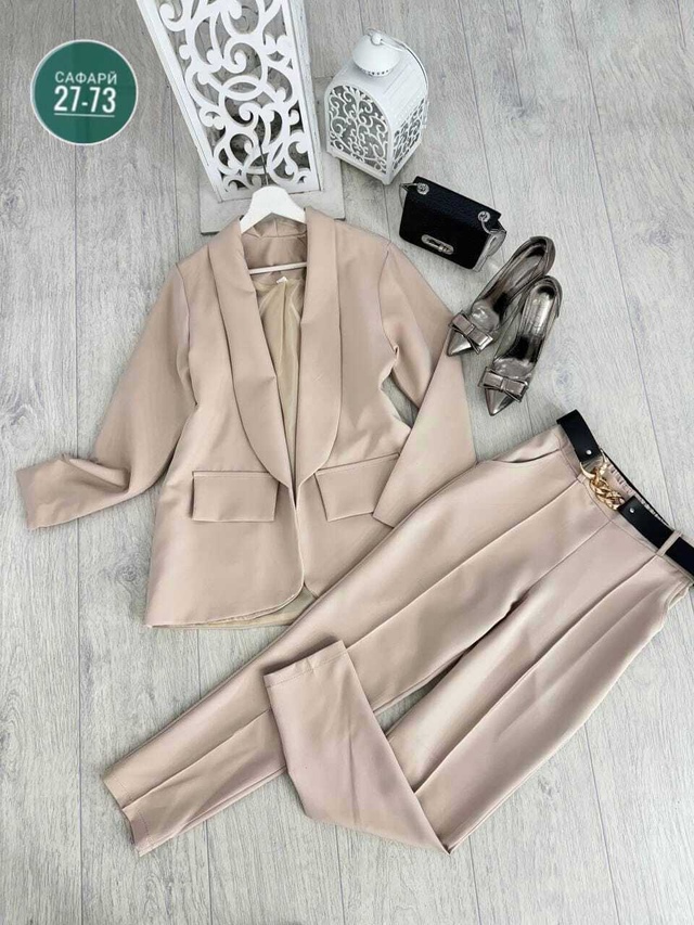 Костюм 23009376