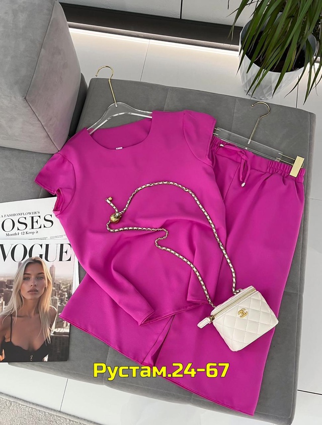 Костюм 23009243