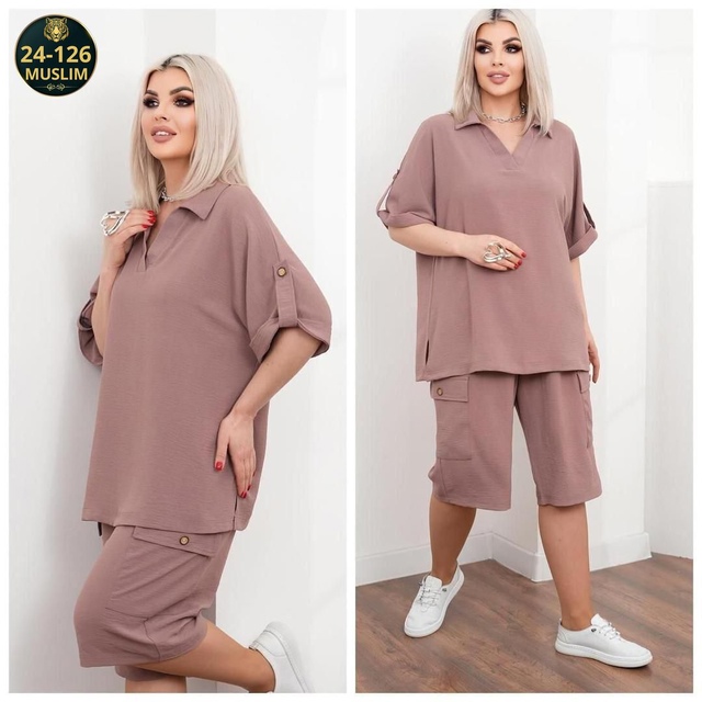 Костюм 23009151