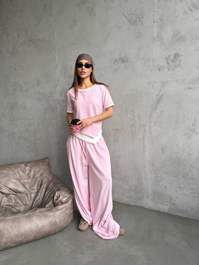 Костюм 23008323