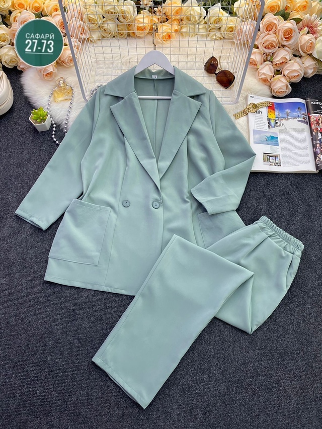 Костюм 23009209